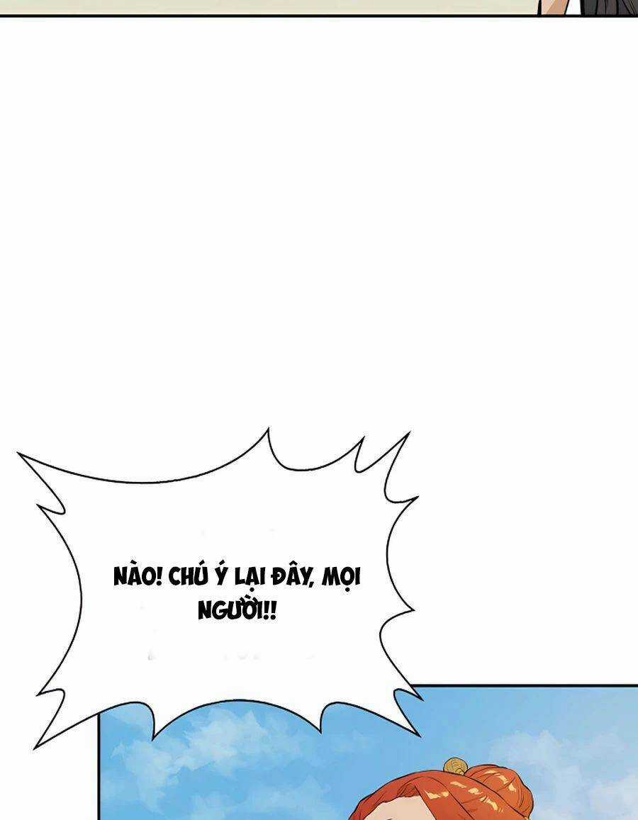 Kẻ Phản Diện Vô Song - Chapter 13 - Trang 20