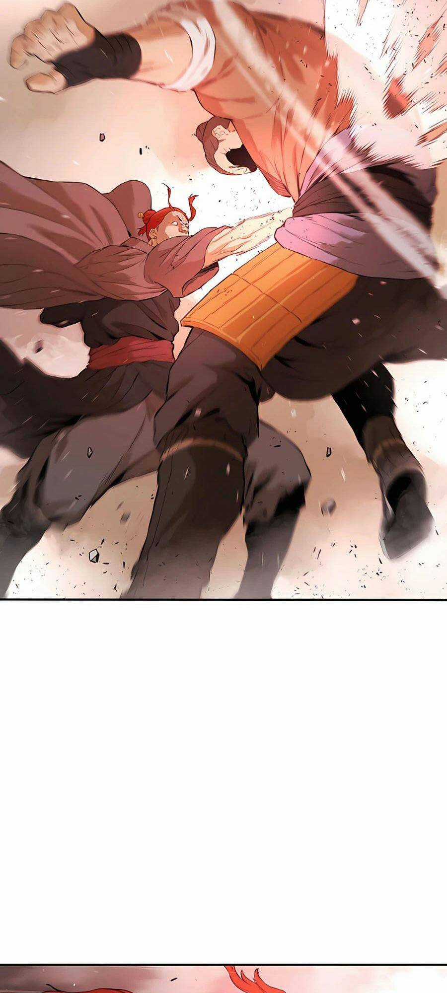 Kẻ Phản Diện Vô Song - Chapter 13 - Trang 3