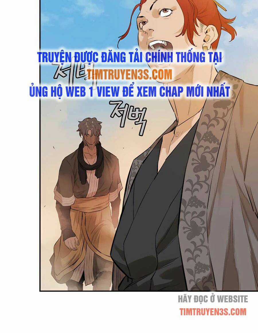 Kẻ Phản Diện Vô Song - Chapter 13 - Trang 21