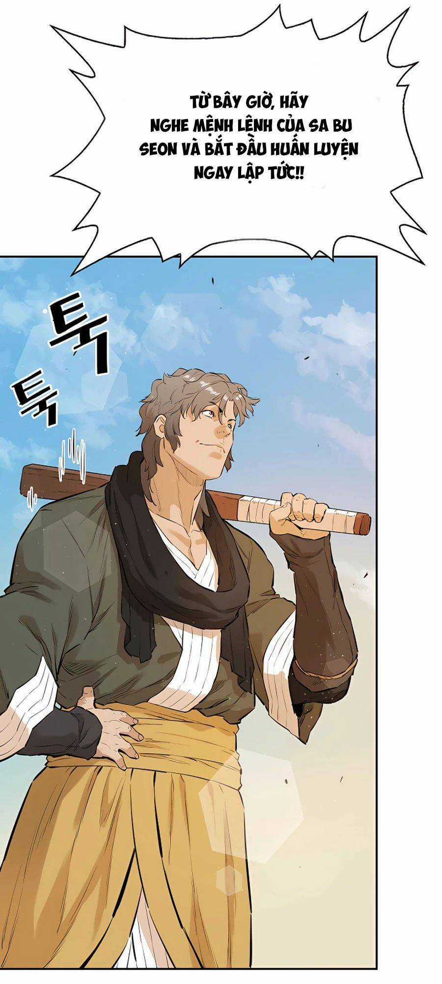 Kẻ Phản Diện Vô Song - Chapter 13 - Trang 22