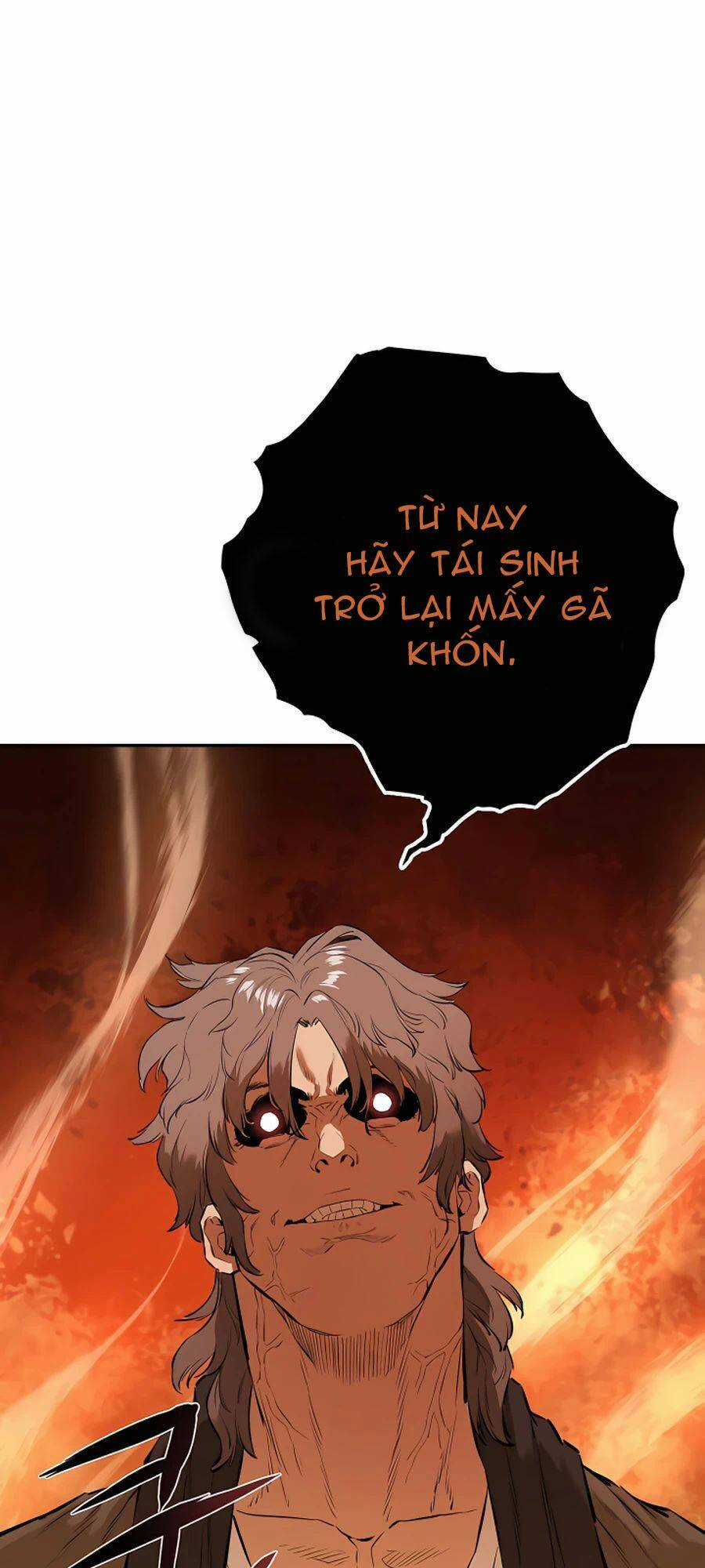 Kẻ Phản Diện Vô Song - Chapter 13 - Trang 23