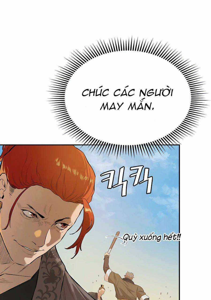 Kẻ Phản Diện Vô Song - Chapter 13 - Trang 25