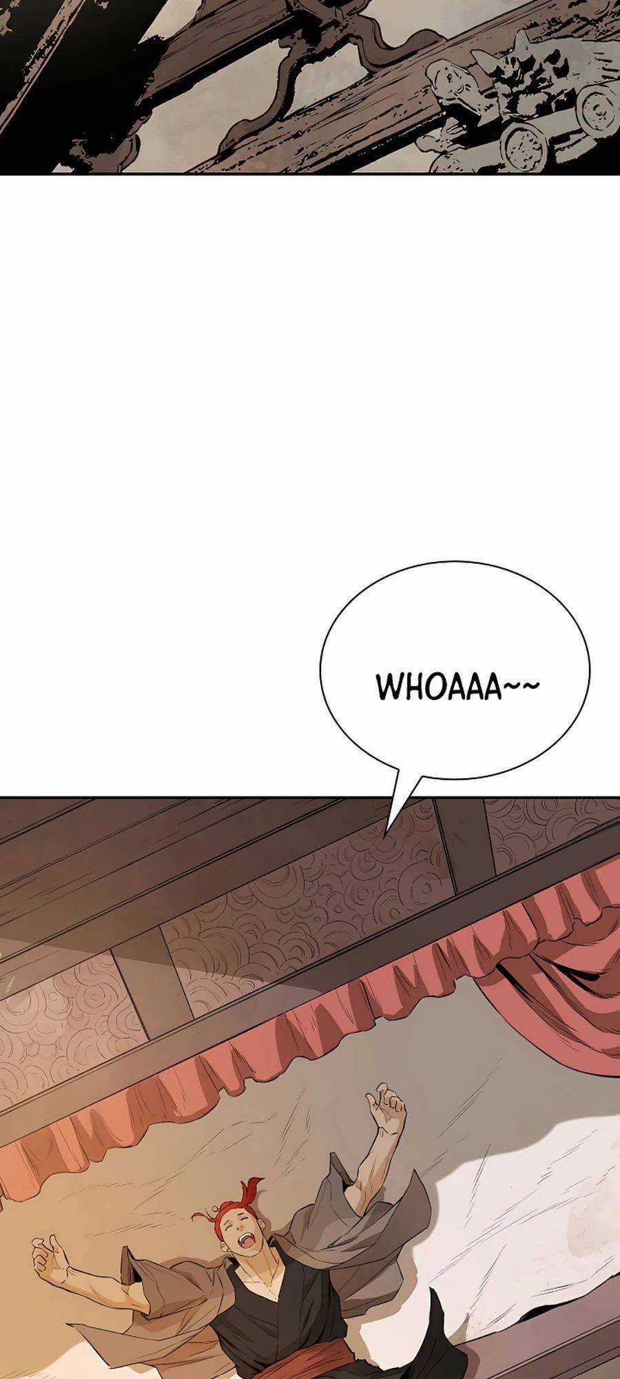 Kẻ Phản Diện Vô Song - Chapter 13 - Trang 28