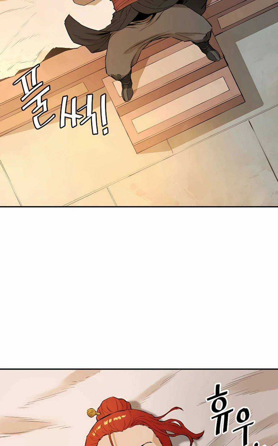 Kẻ Phản Diện Vô Song - Chapter 13 - Trang 29