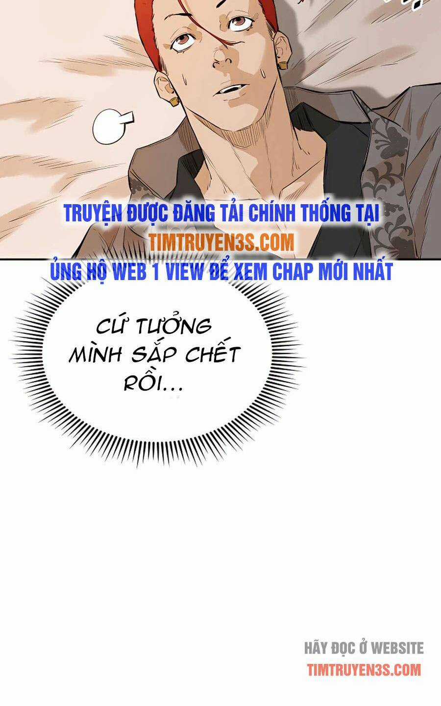 Kẻ Phản Diện Vô Song - Chapter 13 - Trang 30