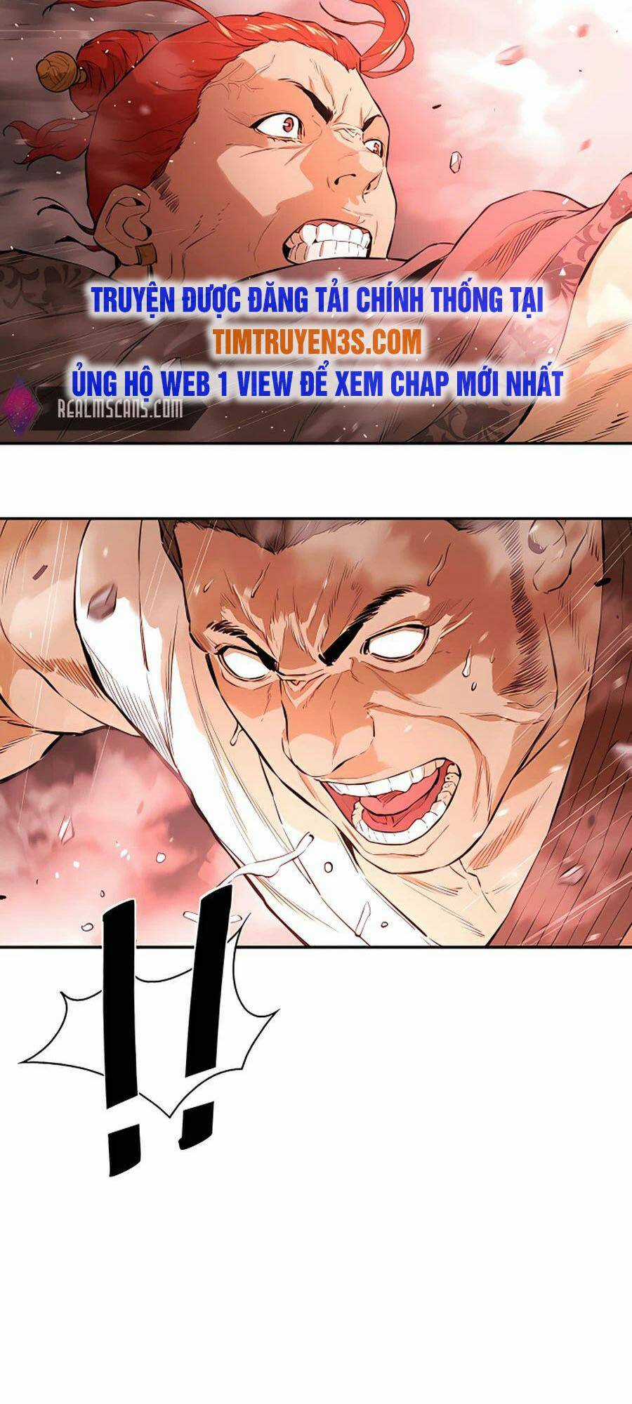 Kẻ Phản Diện Vô Song - Chapter 13 - Trang 4