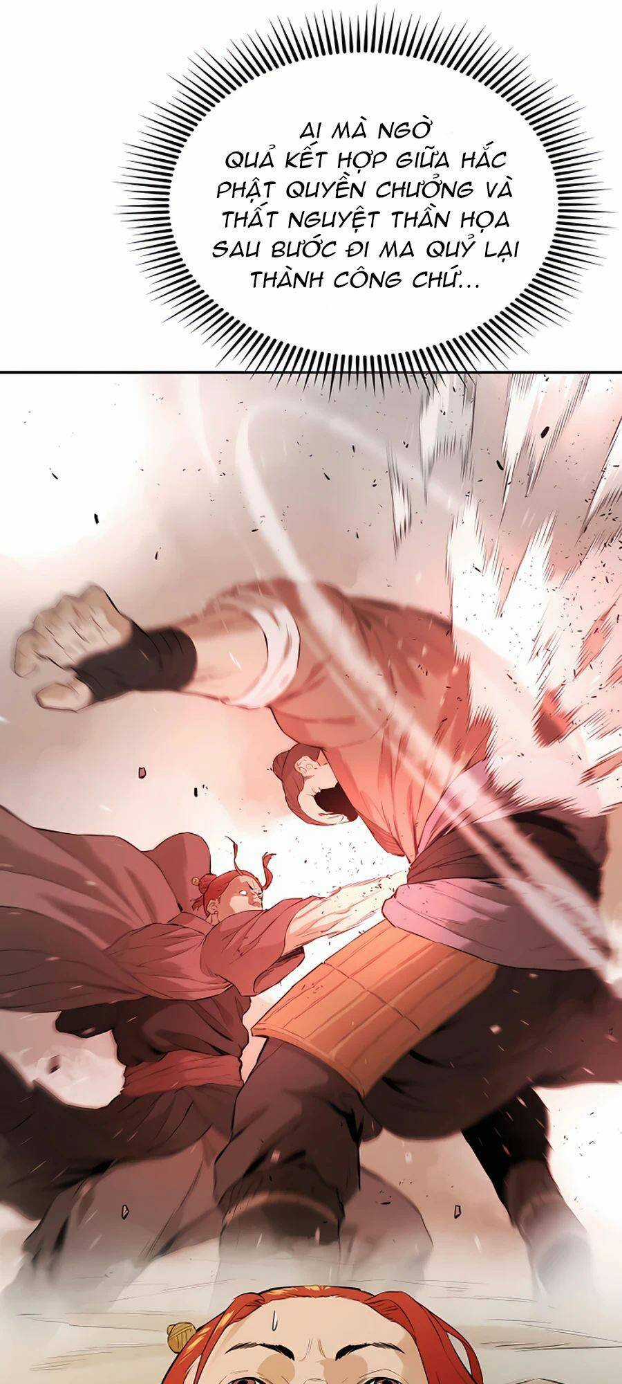 Kẻ Phản Diện Vô Song - Chapter 13 - Trang 31