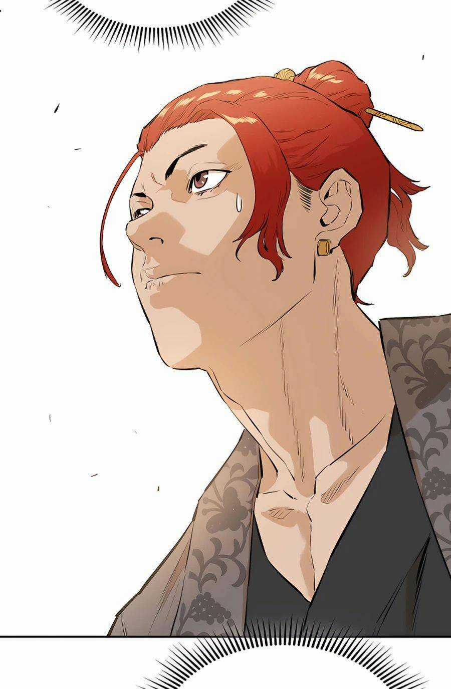 Kẻ Phản Diện Vô Song - Chapter 13 - Trang 34