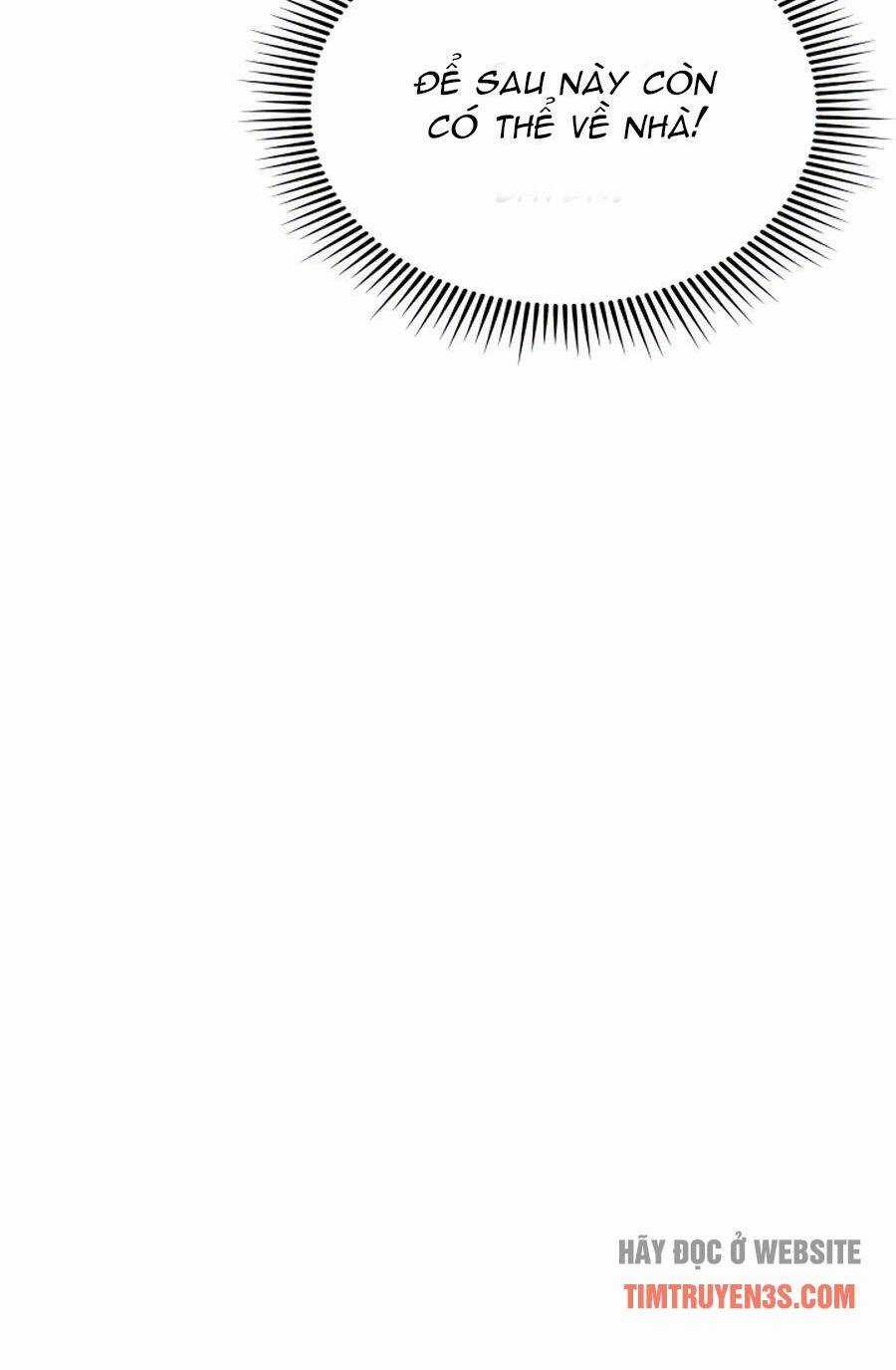 Kẻ Phản Diện Vô Song - Chapter 13 - Trang 35