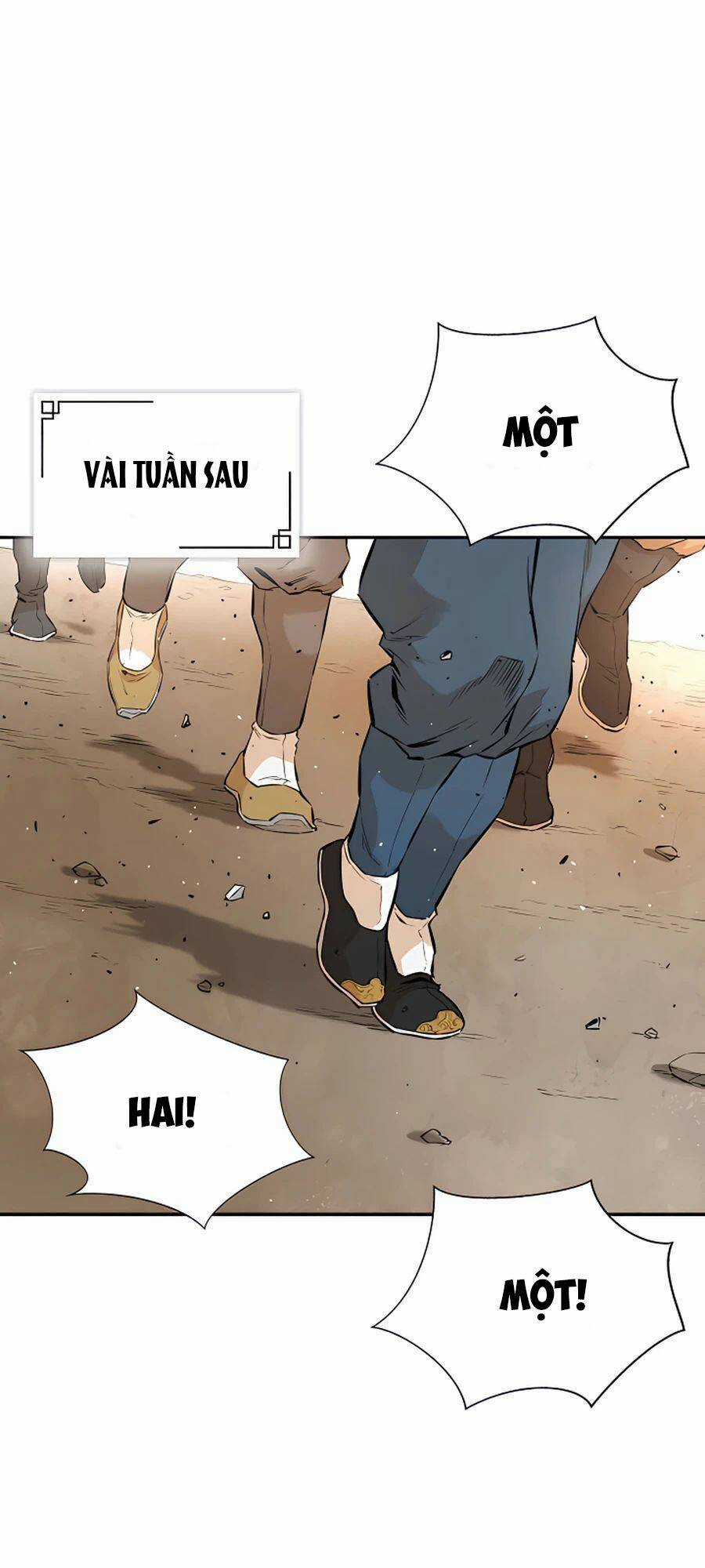 Kẻ Phản Diện Vô Song - Chapter 13 - Trang 36