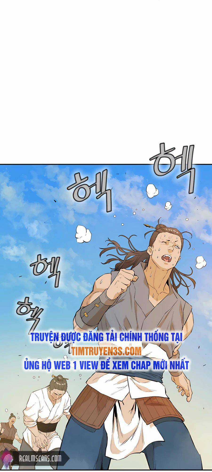 Kẻ Phản Diện Vô Song - Chapter 13 - Trang 38