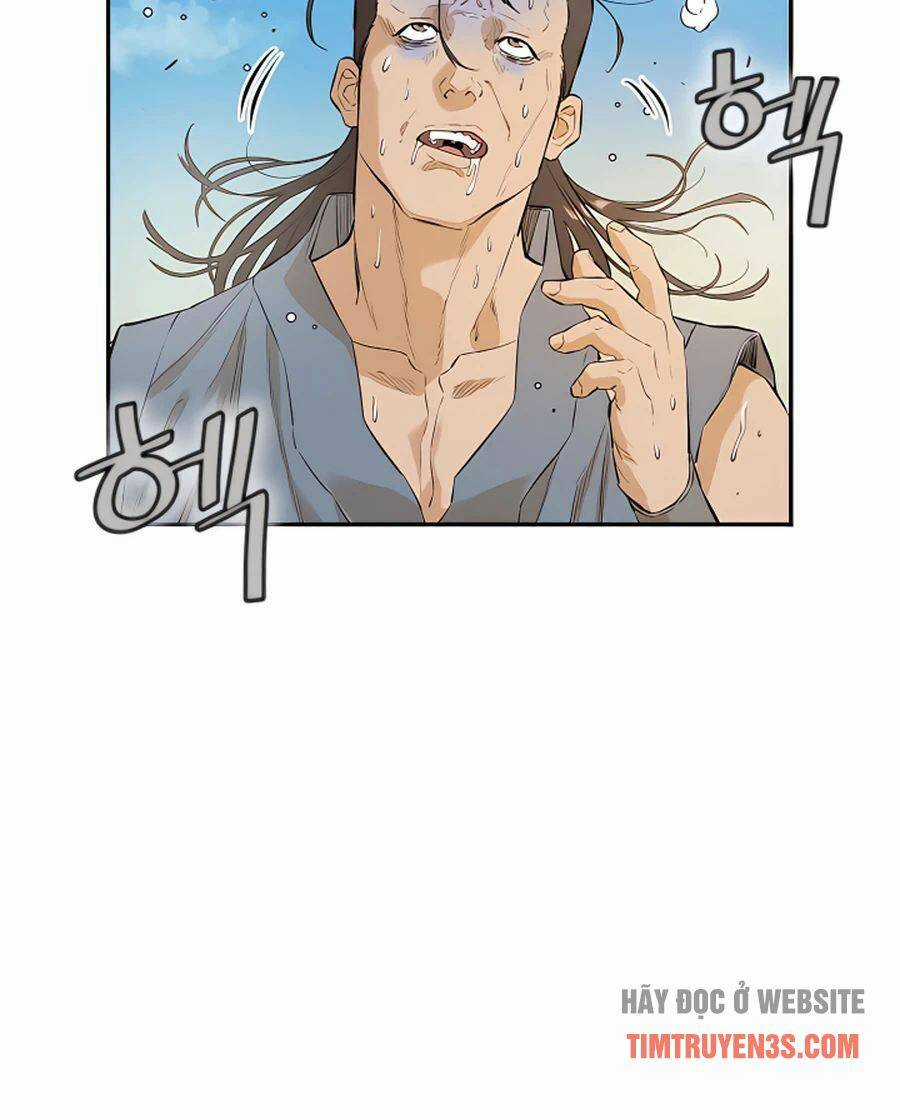 Kẻ Phản Diện Vô Song - Chapter 13 - Trang 40