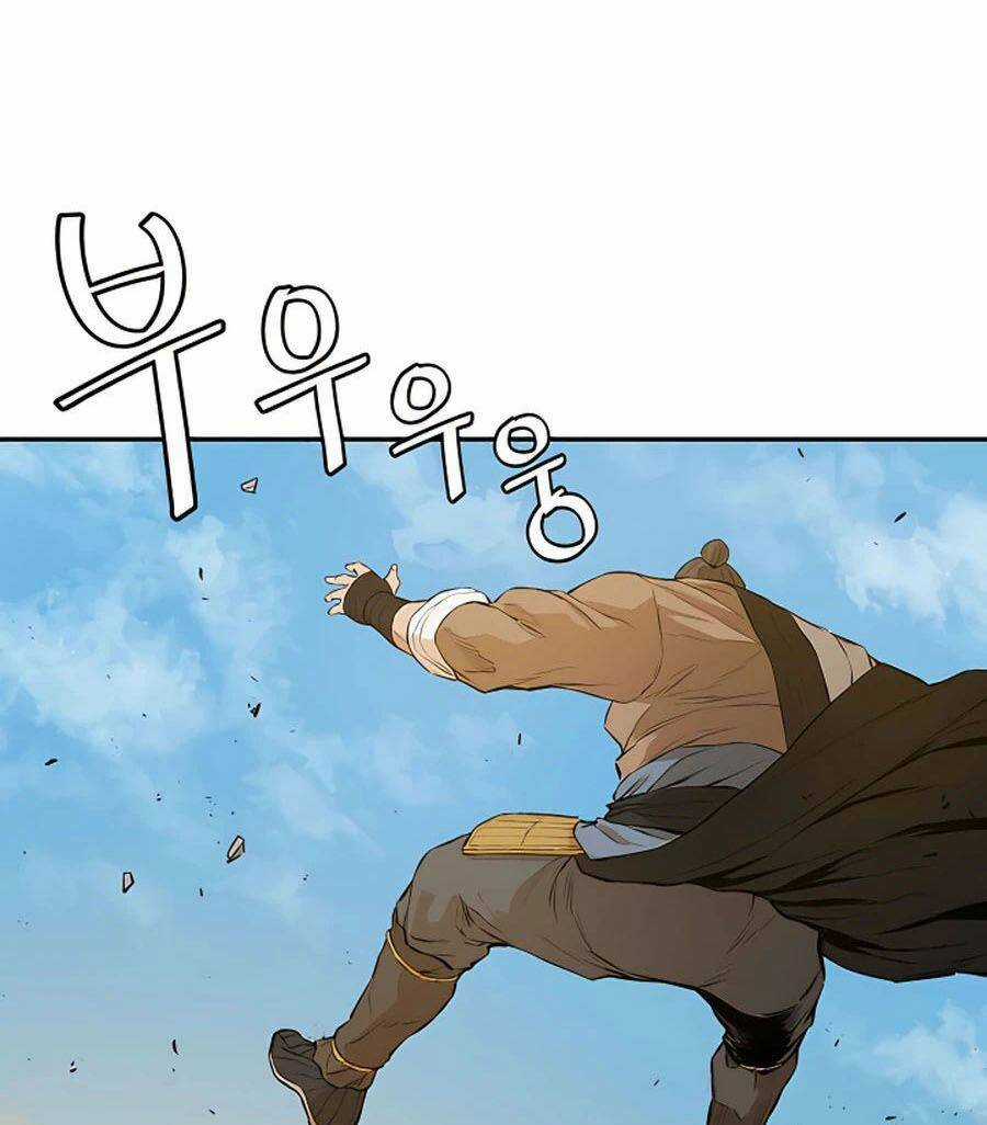 Kẻ Phản Diện Vô Song - Chapter 13 - Trang 5