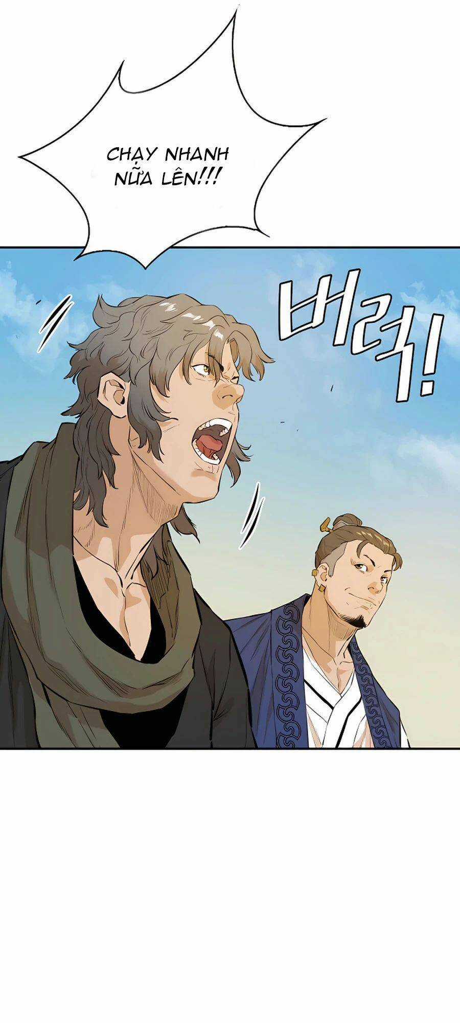 Kẻ Phản Diện Vô Song - Chapter 13 - Trang 41