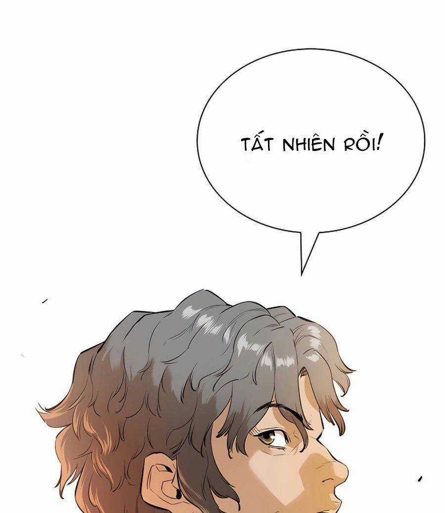 Kẻ Phản Diện Vô Song - Chapter 13 - Trang 44