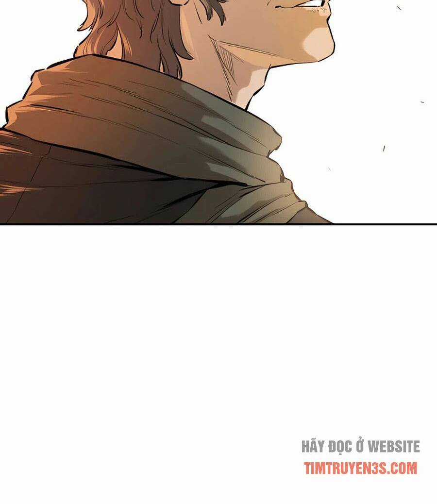 Kẻ Phản Diện Vô Song - Chapter 13 - Trang 45