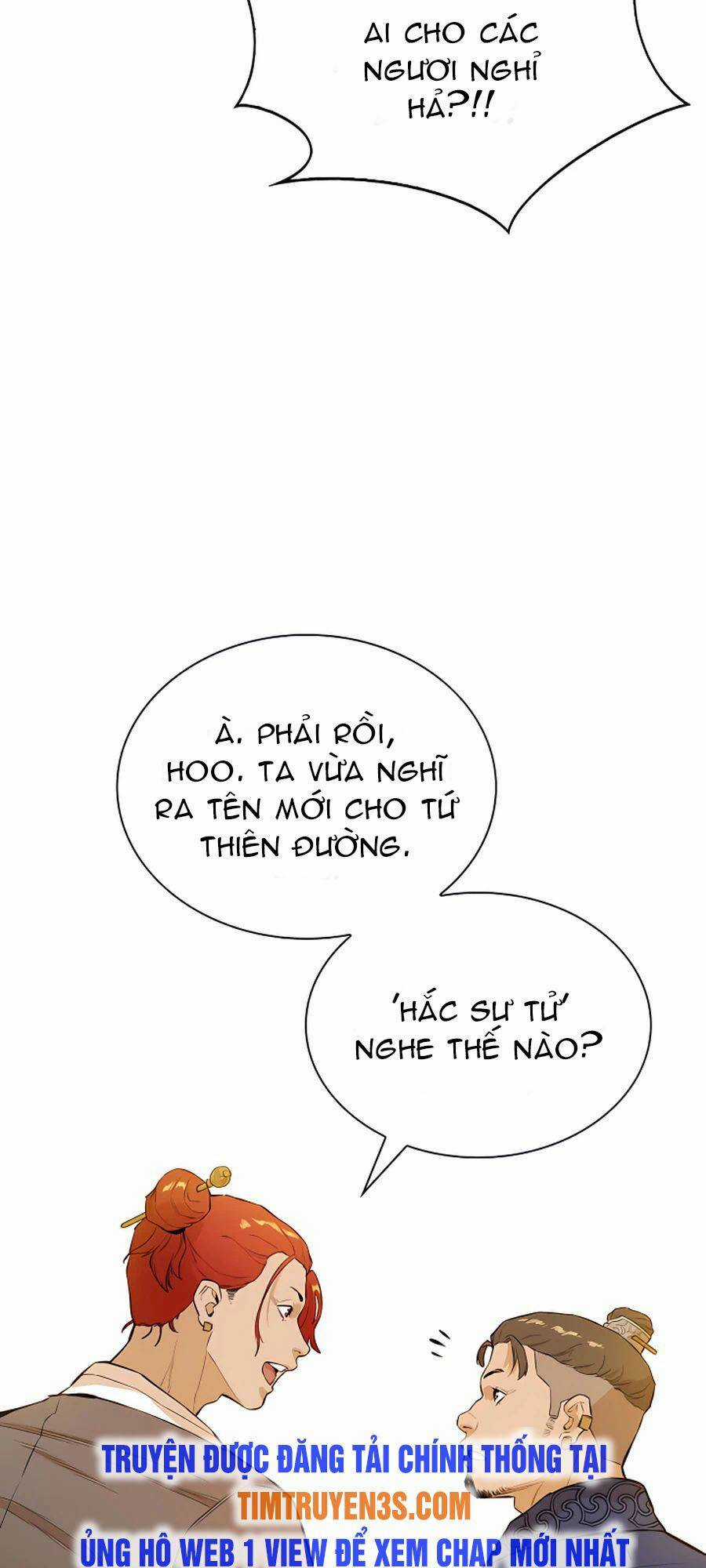 Kẻ Phản Diện Vô Song - Chapter 13 - Trang 47