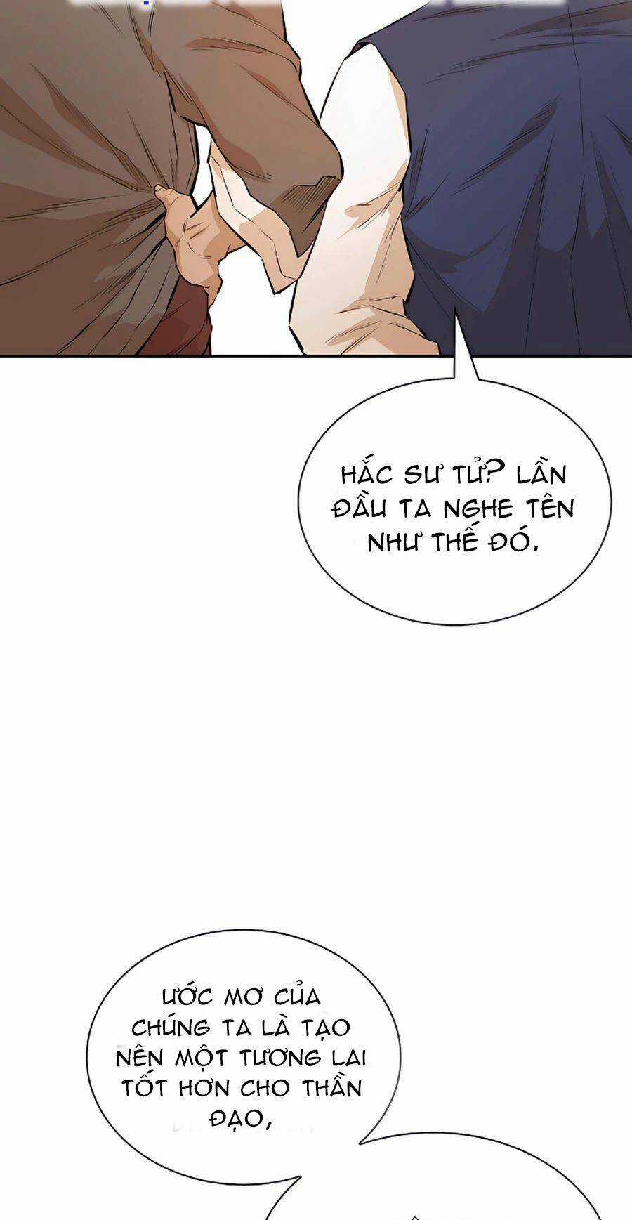 Kẻ Phản Diện Vô Song - Chapter 13 - Trang 48