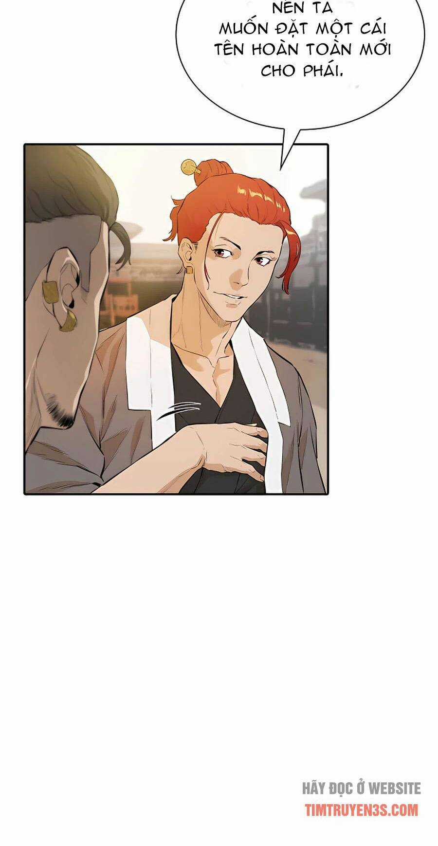 Kẻ Phản Diện Vô Song - Chapter 13 - Trang 49