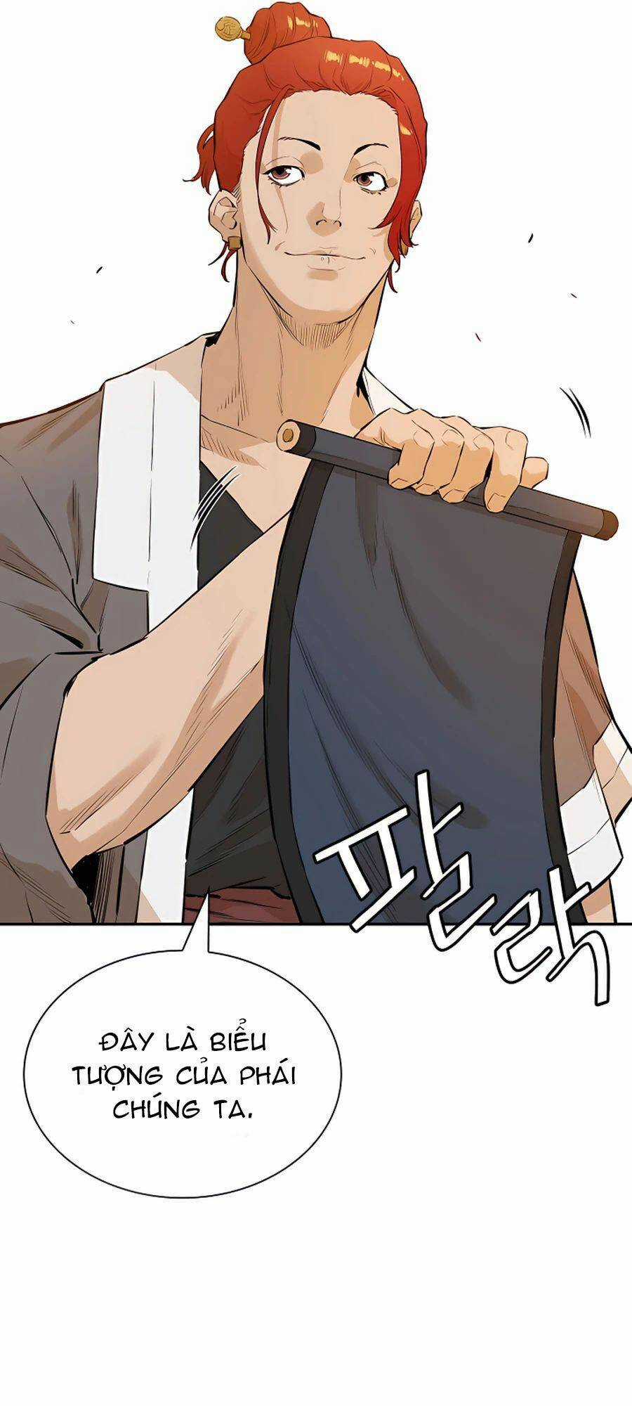 Kẻ Phản Diện Vô Song - Chapter 13 - Trang 50