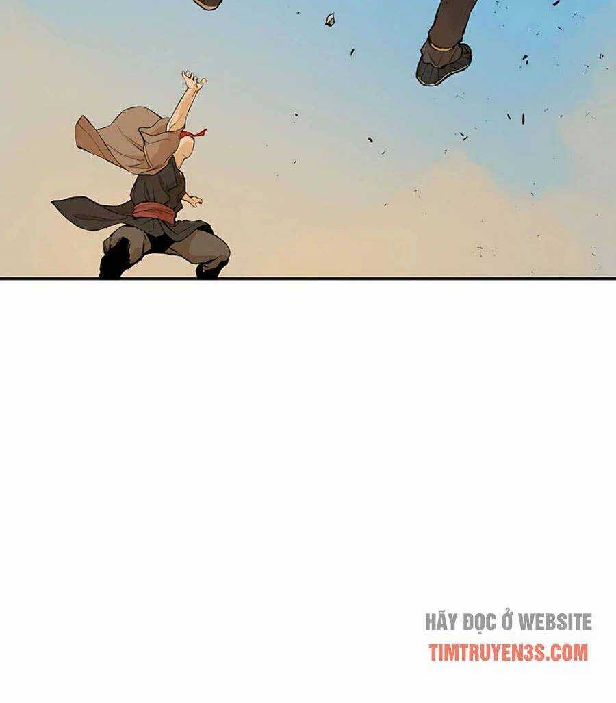 Kẻ Phản Diện Vô Song - Chapter 13 - Trang 6