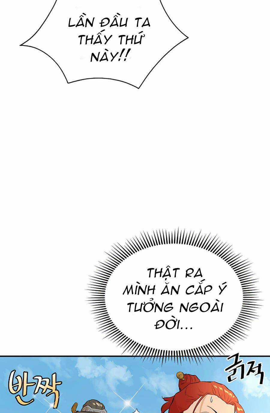 Kẻ Phản Diện Vô Song - Chapter 13 - Trang 53