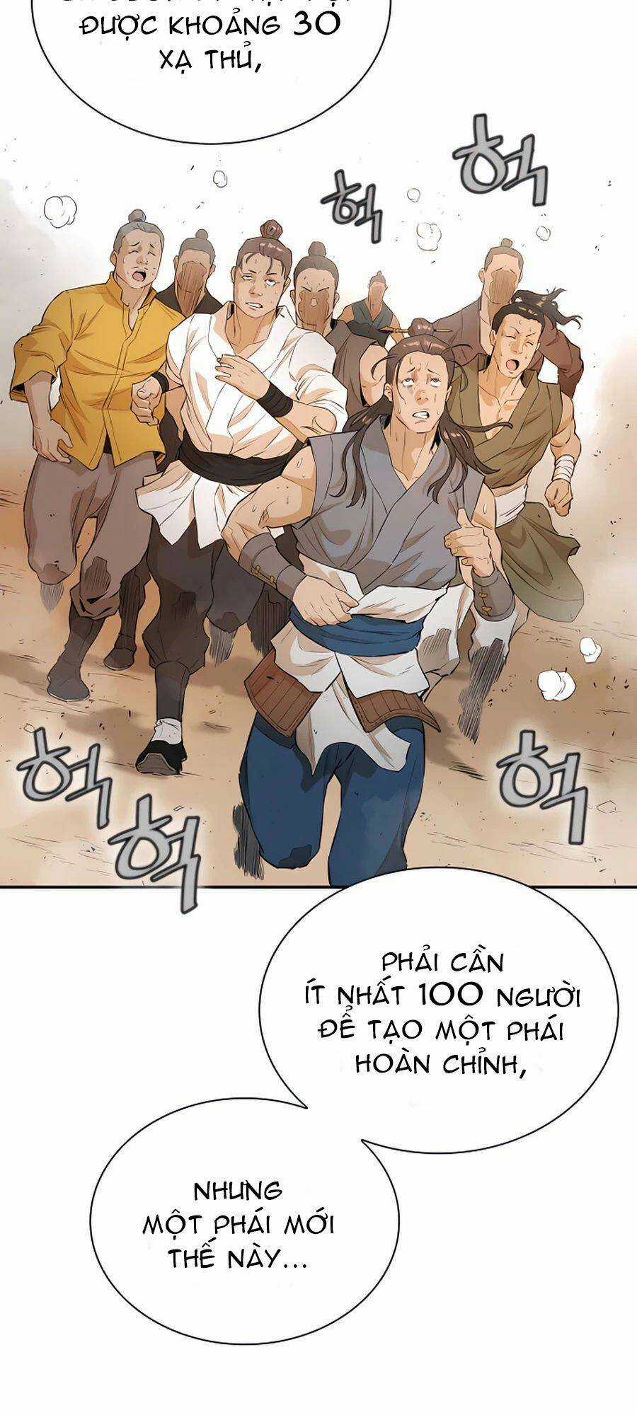 Kẻ Phản Diện Vô Song - Chapter 13 - Trang 56