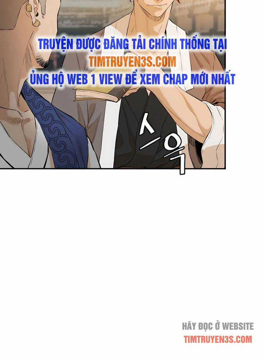 Kẻ Phản Diện Vô Song - Chapter 13 - Trang 59