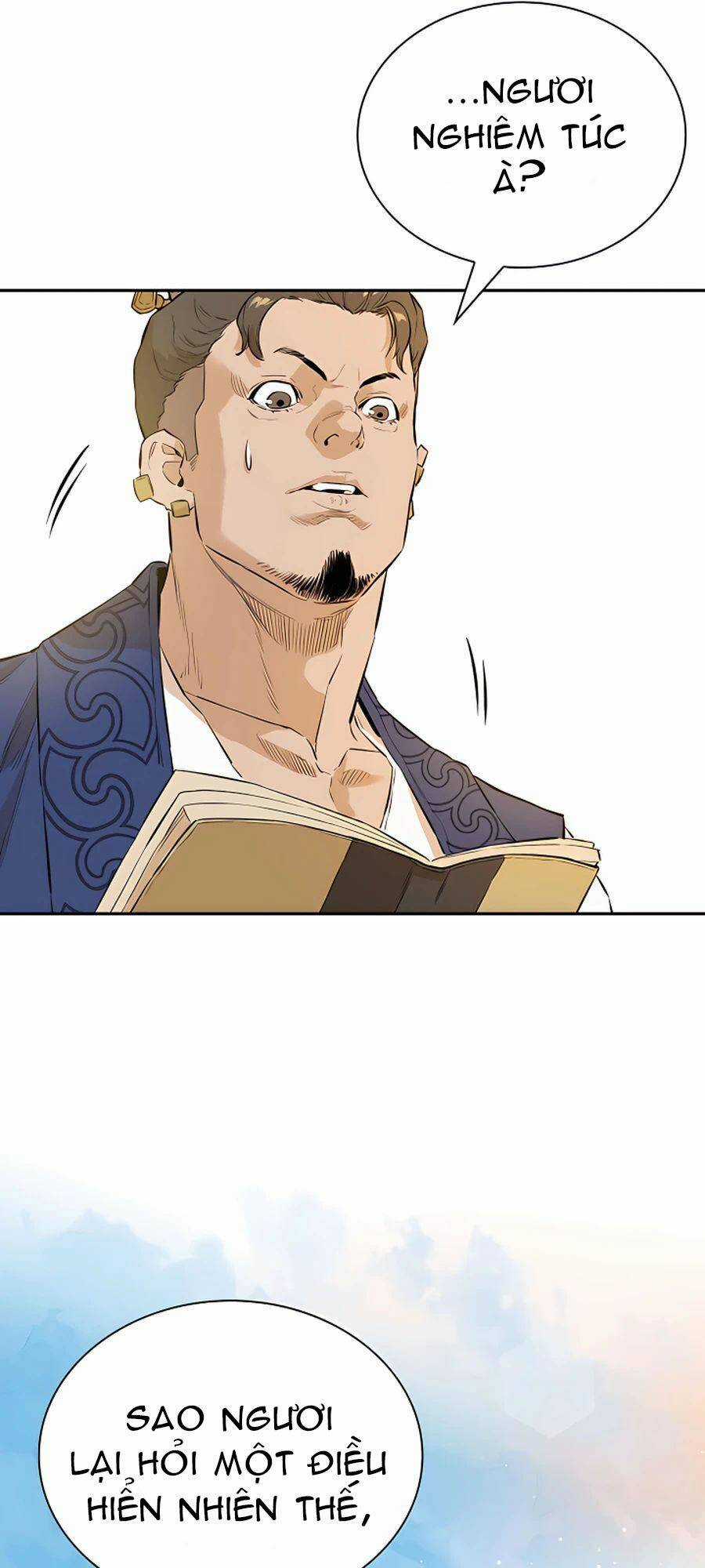 Kẻ Phản Diện Vô Song - Chapter 13 - Trang 60