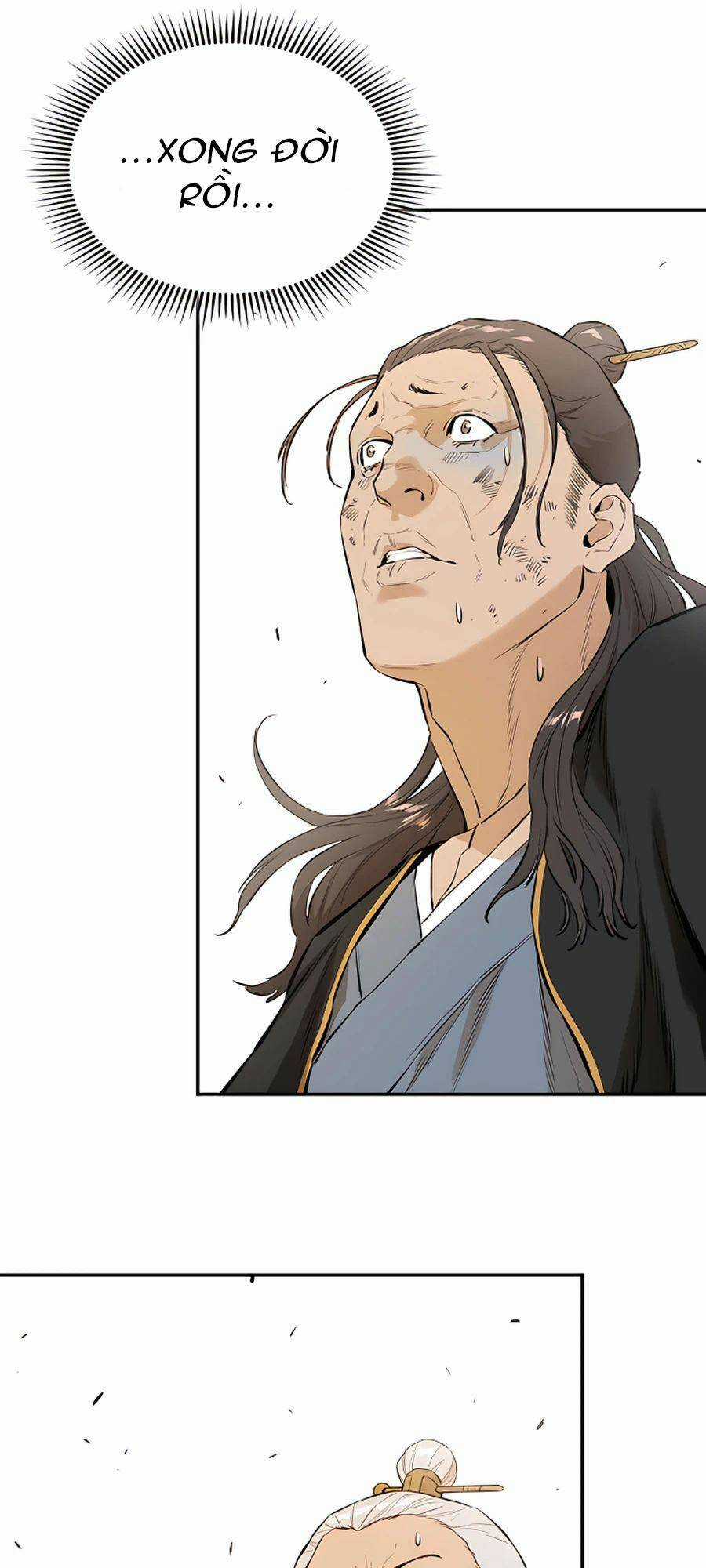 Kẻ Phản Diện Vô Song - Chapter 13 - Trang 7