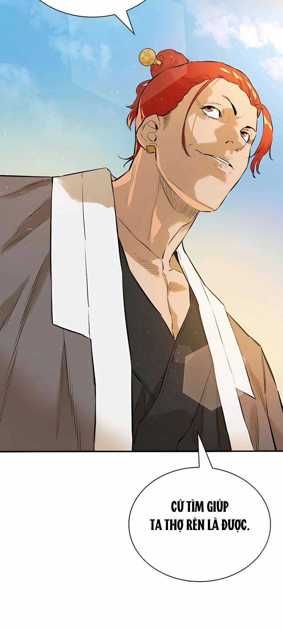 Kẻ Phản Diện Vô Song - Chapter 13 - Trang 61