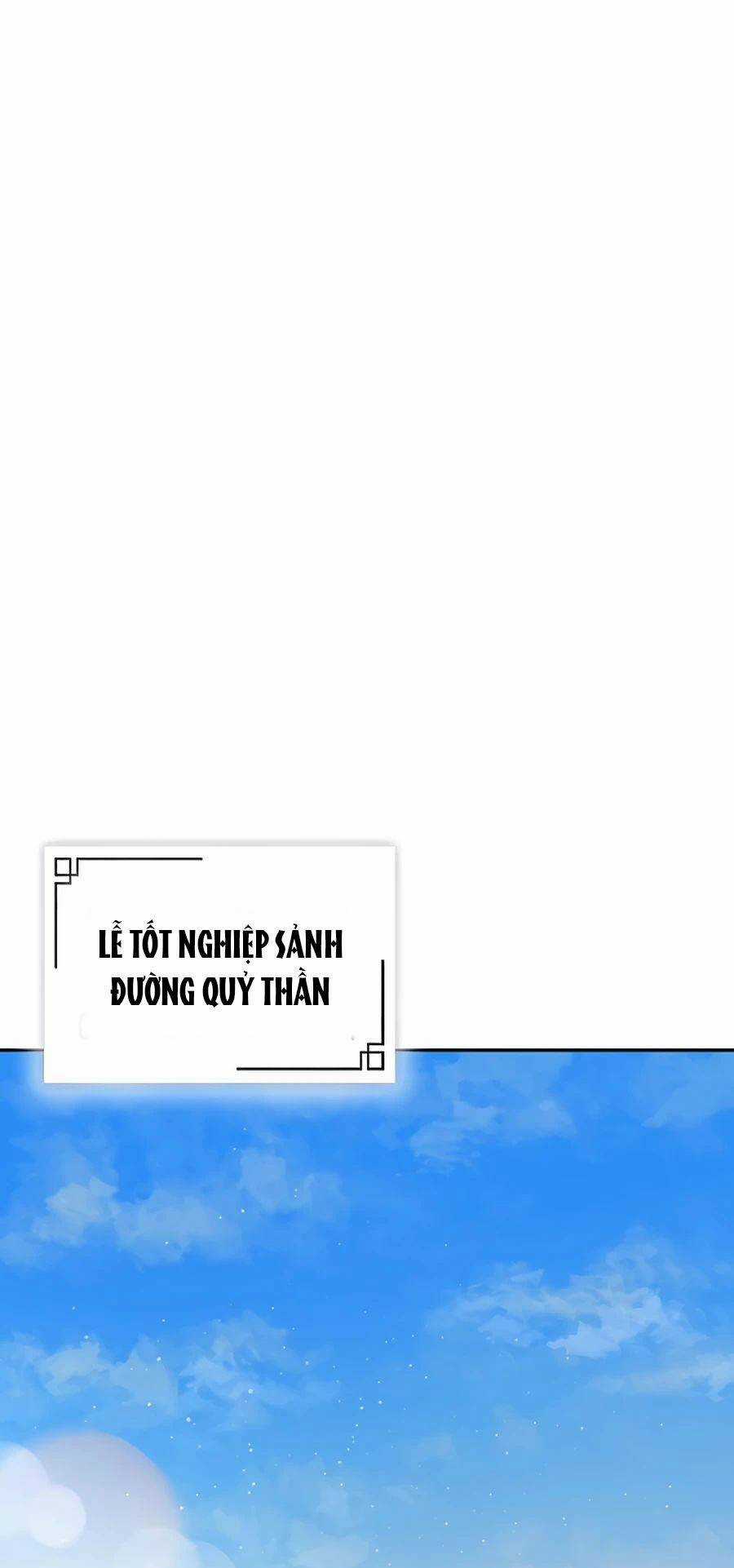 Kẻ Phản Diện Vô Song - Chapter 13 - Trang 62