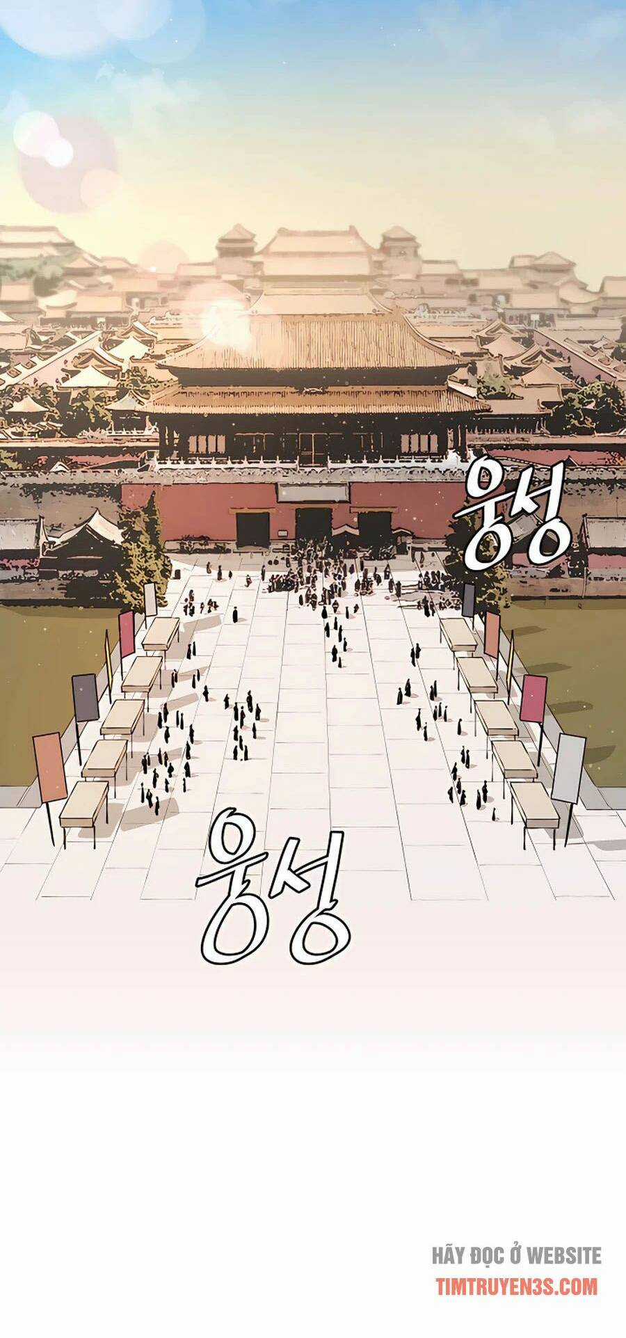 Kẻ Phản Diện Vô Song - Chapter 13 - Trang 63