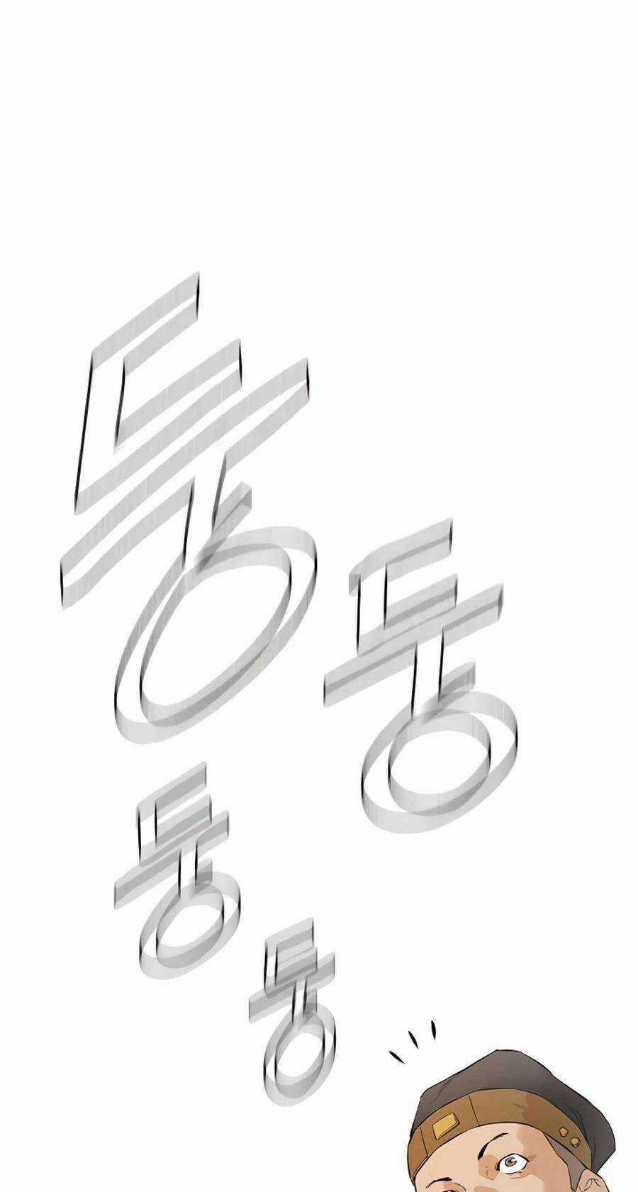 Kẻ Phản Diện Vô Song - Chapter 13 - Trang 66