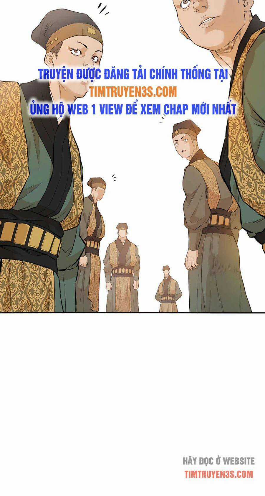 Kẻ Phản Diện Vô Song - Chapter 13 - Trang 67