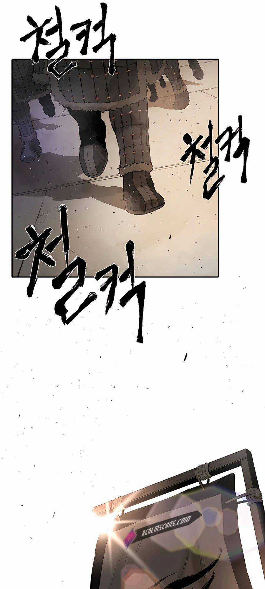 Kẻ Phản Diện Vô Song - Chapter 13 - Trang 68