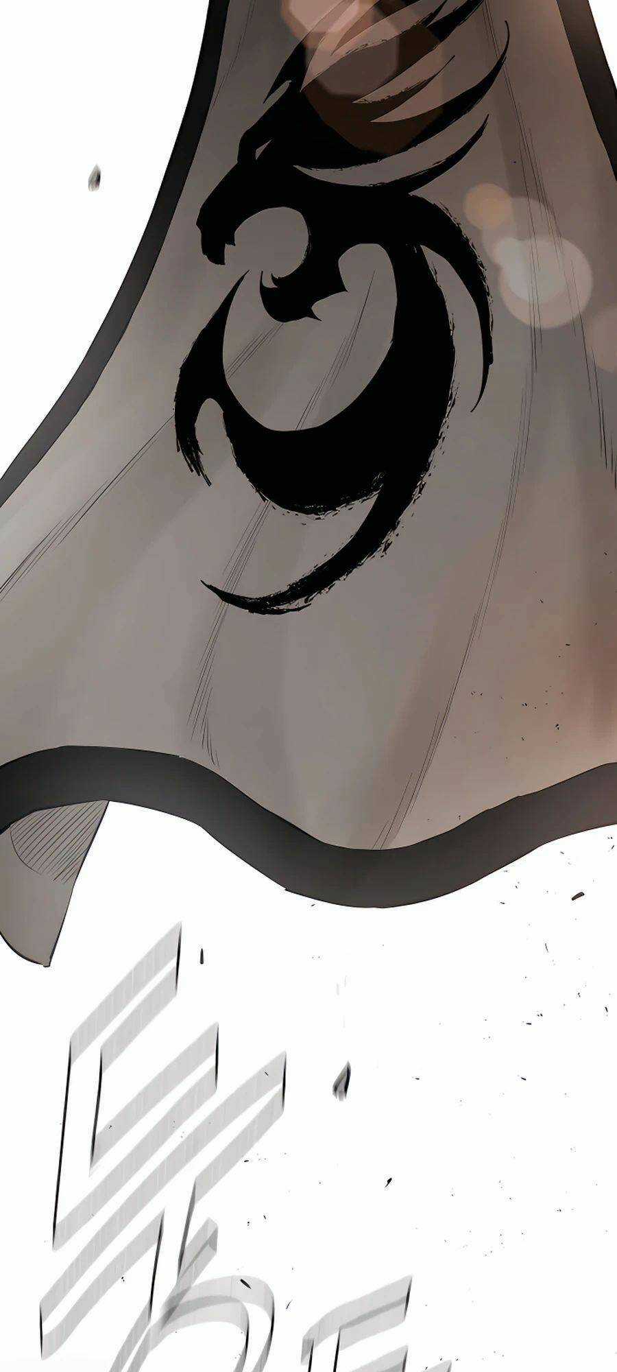 Kẻ Phản Diện Vô Song - Chapter 13 - Trang 69