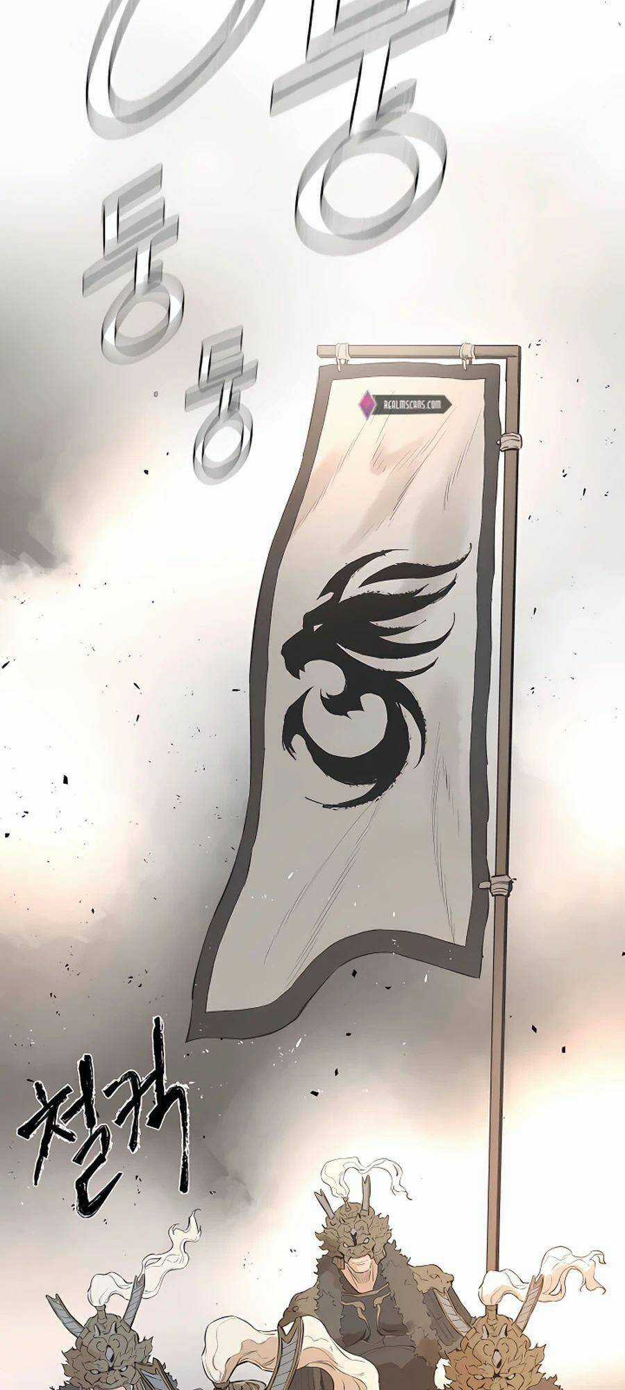 Kẻ Phản Diện Vô Song - Chapter 13 - Trang 70