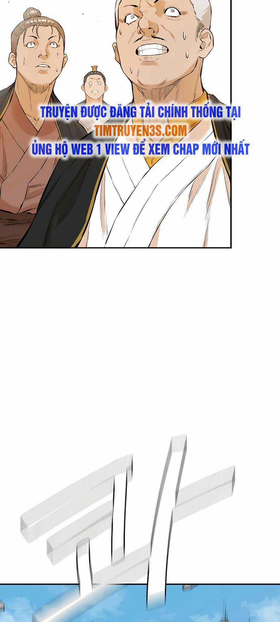 Kẻ Phản Diện Vô Song - Chapter 13 - Trang 8