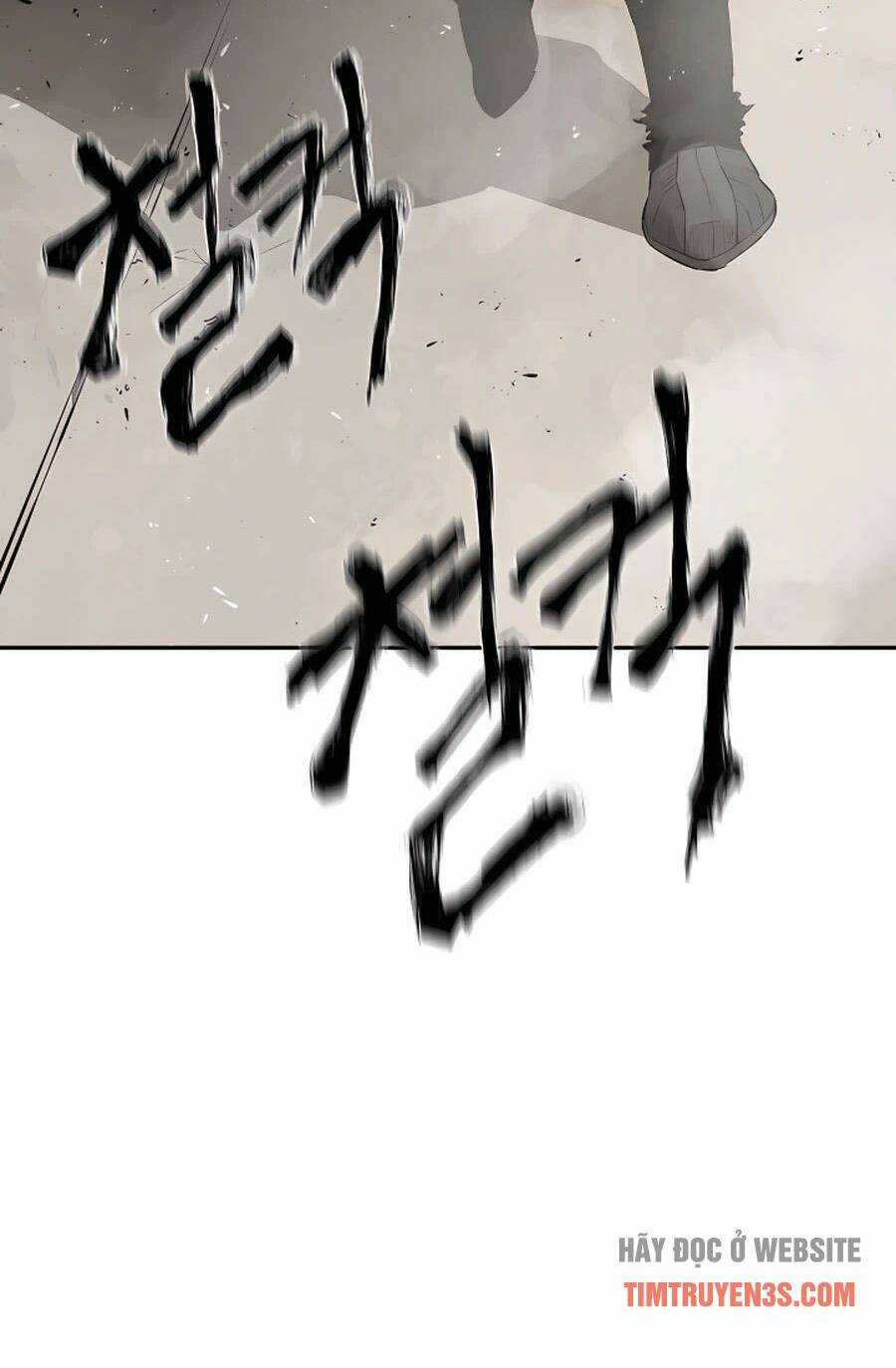 Kẻ Phản Diện Vô Song - Chapter 13 - Trang 72