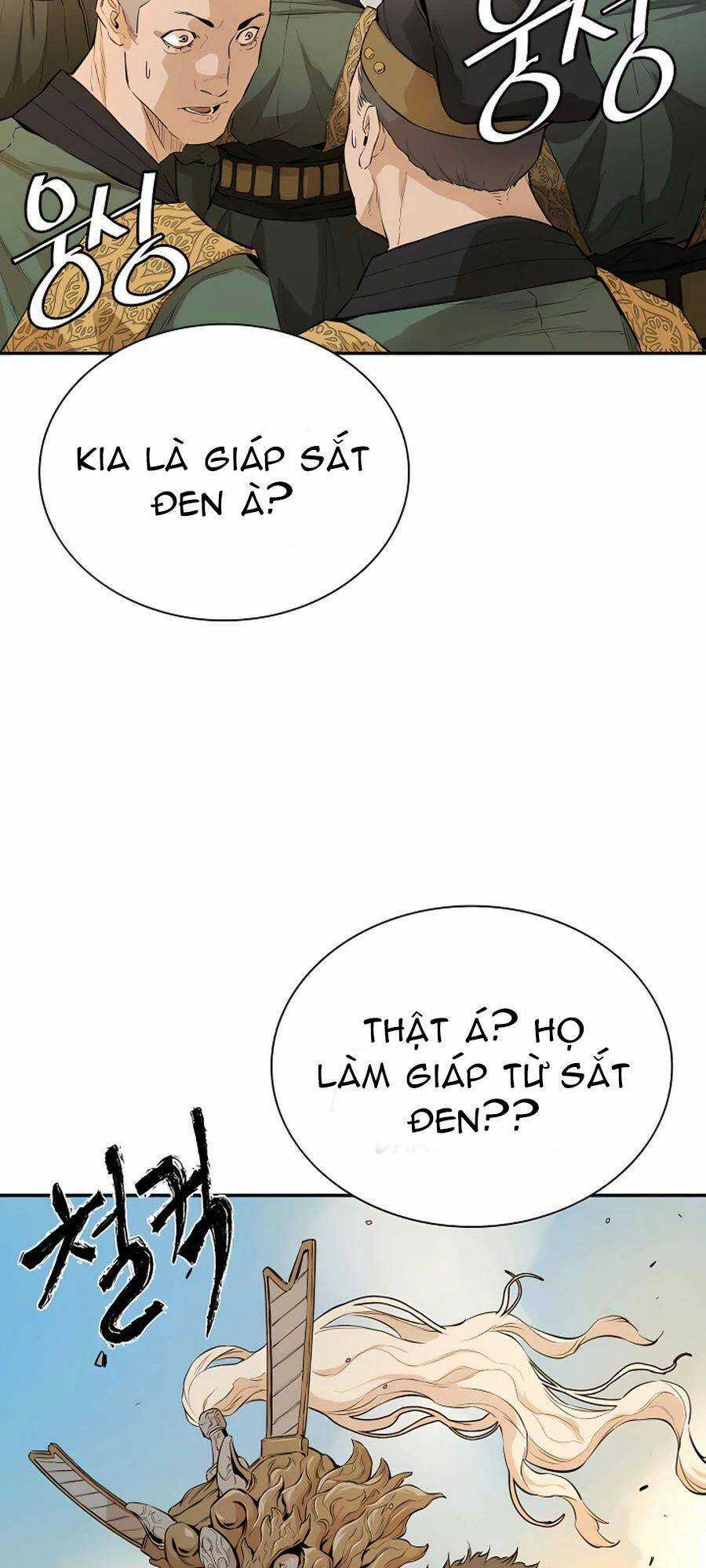 Kẻ Phản Diện Vô Song - Chapter 13 - Trang 74