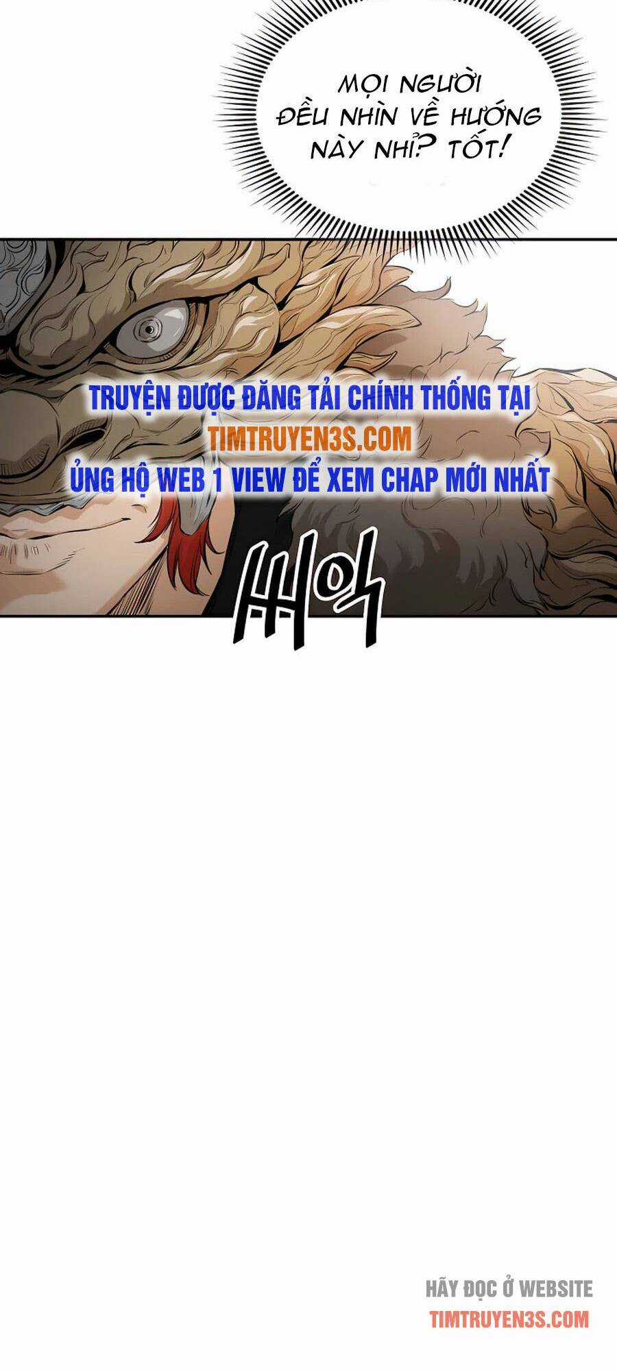 Kẻ Phản Diện Vô Song - Chapter 13 - Trang 76