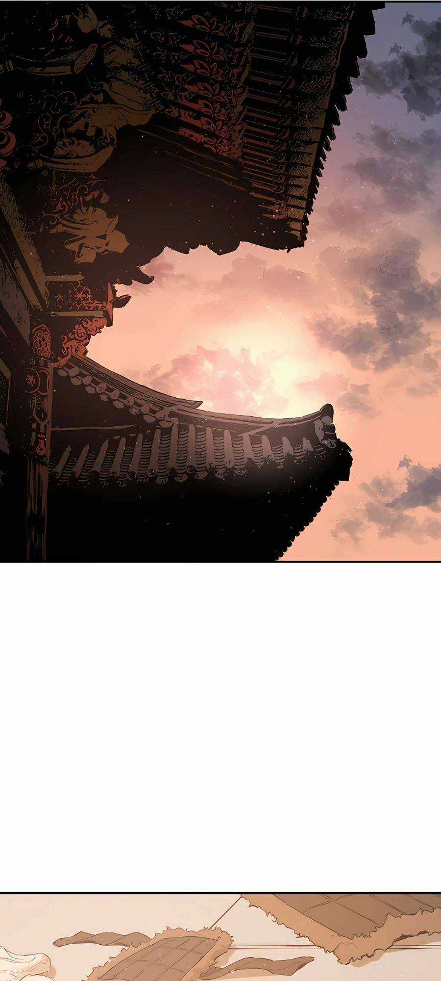 Kẻ Phản Diện Vô Song - Chapter 13 - Trang 77