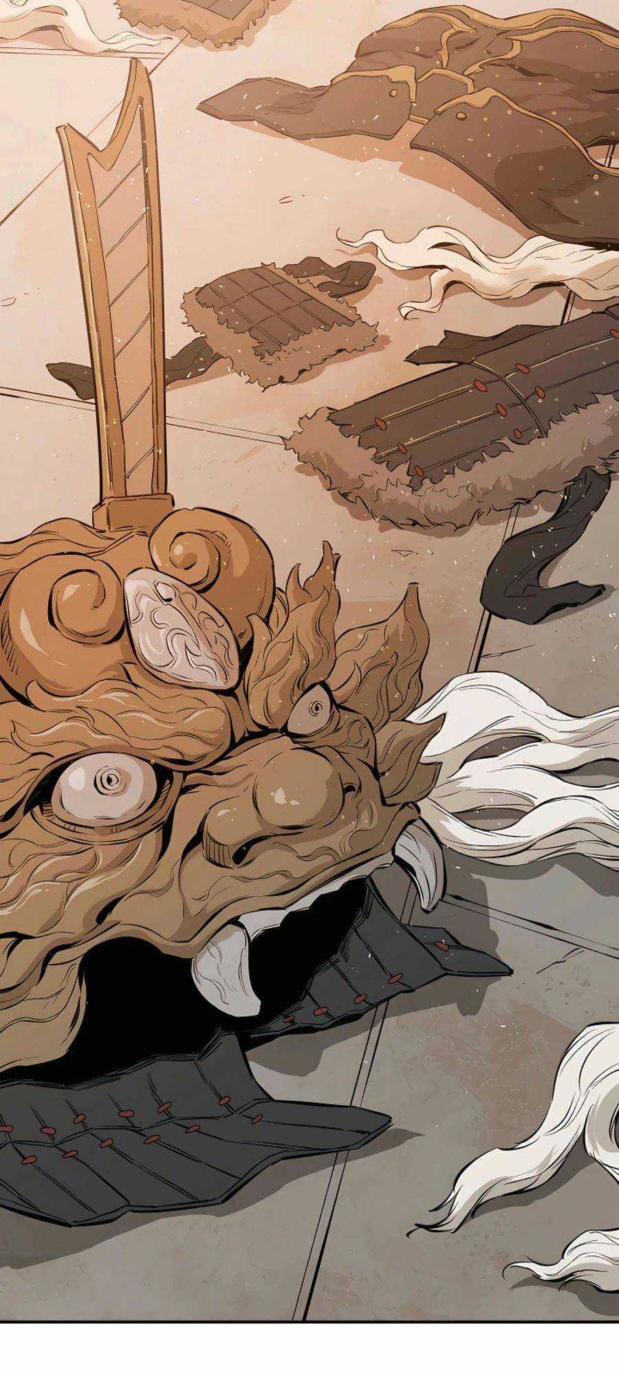 Kẻ Phản Diện Vô Song - Chapter 13 - Trang 78