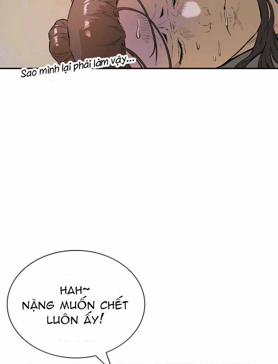 Kẻ Phản Diện Vô Song - Chapter 13 - Trang 80