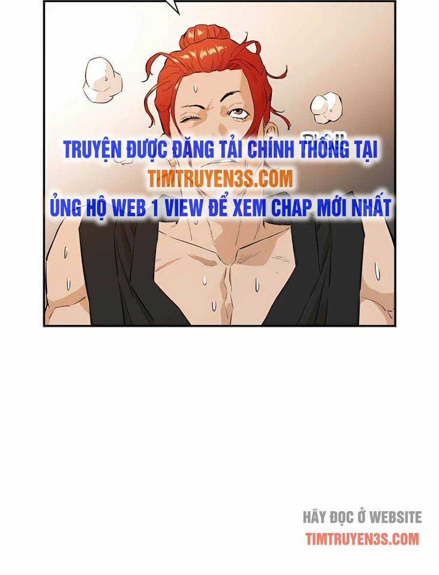 Kẻ Phản Diện Vô Song - Chapter 13 - Trang 81