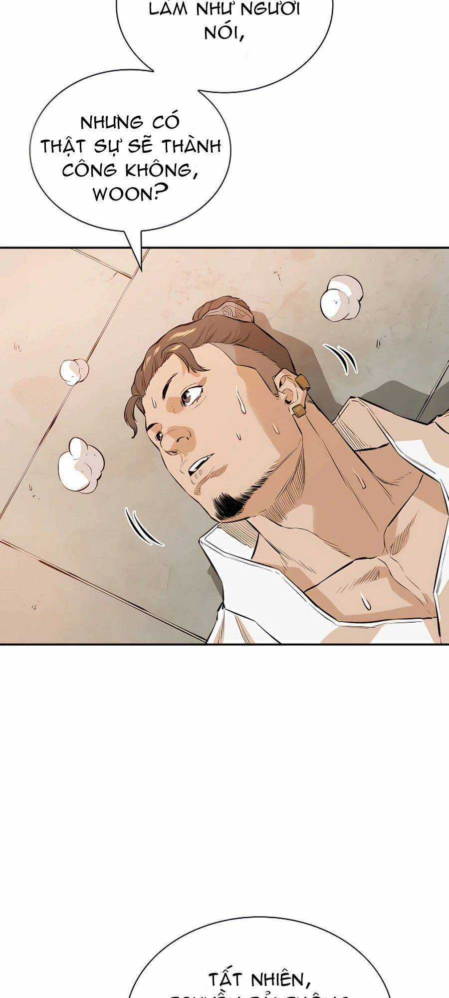 Kẻ Phản Diện Vô Song - Chapter 13 - Trang 83