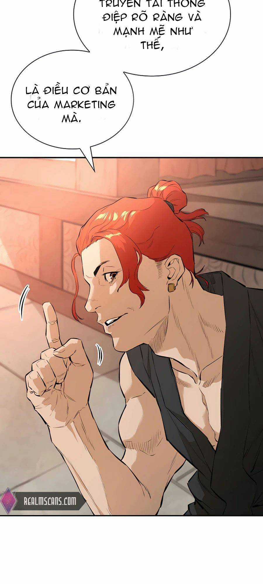 Kẻ Phản Diện Vô Song - Chapter 13 - Trang 84