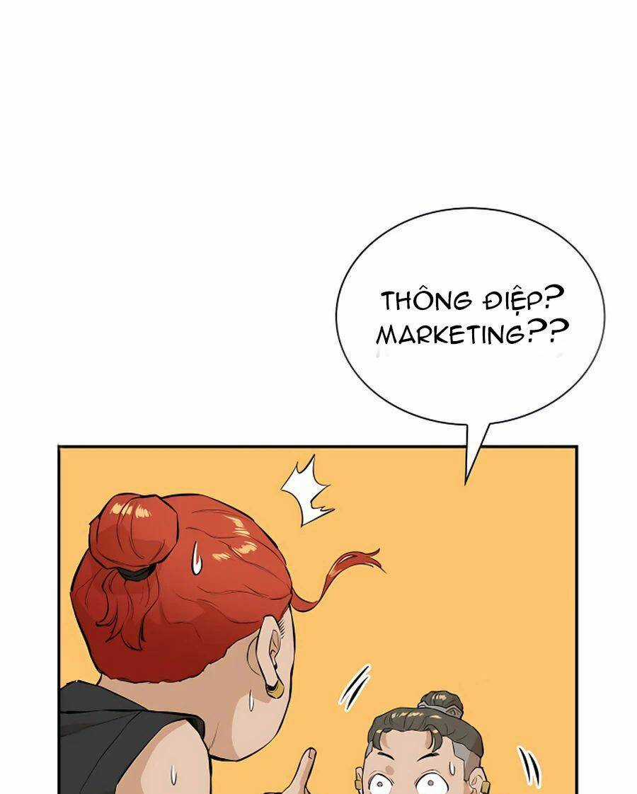 Kẻ Phản Diện Vô Song - Chapter 13 - Trang 85