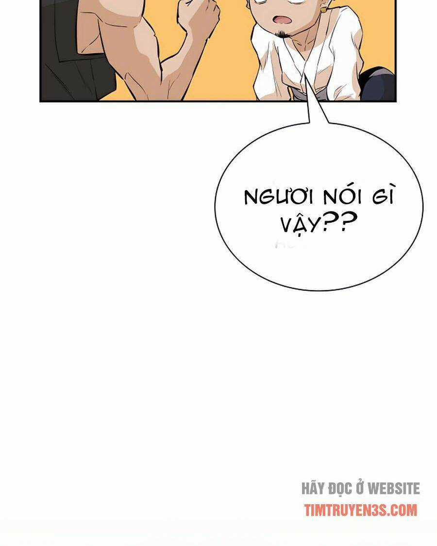 Kẻ Phản Diện Vô Song - Chapter 13 - Trang 86